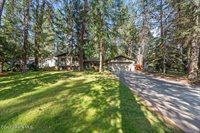 5301 North Pinegrove Dr, Coeur d'Alene, ID 83815