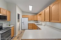 5301 North Pinegrove Dr, Coeur d'Alene, ID 83815