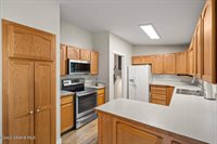 5301 North Pinegrove Dr, Coeur d'Alene, ID 83815
