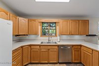5301 North Pinegrove Dr, Coeur d'Alene, ID 83815