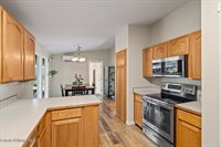 5301 North Pinegrove Dr, Coeur d'Alene, ID 83815