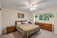 5301 North Pinegrove Dr, Coeur d'Alene, ID 83815