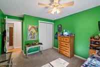 5301 North Pinegrove Dr, Coeur d'Alene, ID 83815