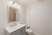 5301 North Pinegrove Dr, Coeur d'Alene, ID 83815
