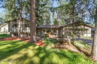 5301 North Pinegrove Dr, Coeur d'Alene, ID 83815