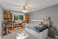 5301 North Pinegrove Dr, Coeur d'Alene, ID 83815