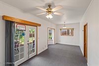 5301 North Pinegrove Dr, Coeur d'Alene, ID 83815