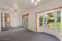 5301 North Pinegrove Dr, Coeur d'Alene, ID 83815