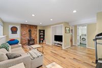 5301 North Pinegrove Dr, Coeur d'Alene, ID 83815