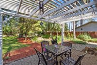 5301 North Pinegrove Dr, Coeur d'Alene, ID 83815