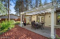 5301 North Pinegrove Dr, Coeur d'Alene, ID 83815