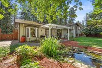 5301 North Pinegrove Dr, Coeur d'Alene, ID 83815