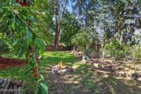 5301 North Pinegrove Dr, Coeur d'Alene, ID 83815