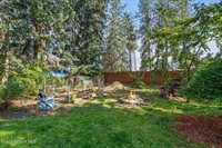 5301 North Pinegrove Dr, Coeur d'Alene, ID 83815