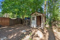 5301 North Pinegrove Dr, Coeur d'Alene, ID 83815