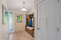 5301 North Pinegrove Dr, Coeur d'Alene, ID 83815