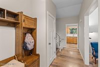 5301 North Pinegrove Dr, Coeur d'Alene, ID 83815