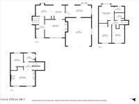 5301 North Pinegrove Dr, Coeur d'Alene, ID 83815
