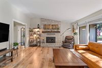 5301 North Pinegrove Dr, Coeur d'Alene, ID 83815