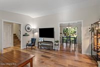 5301 North Pinegrove Dr, Coeur d'Alene, ID 83815