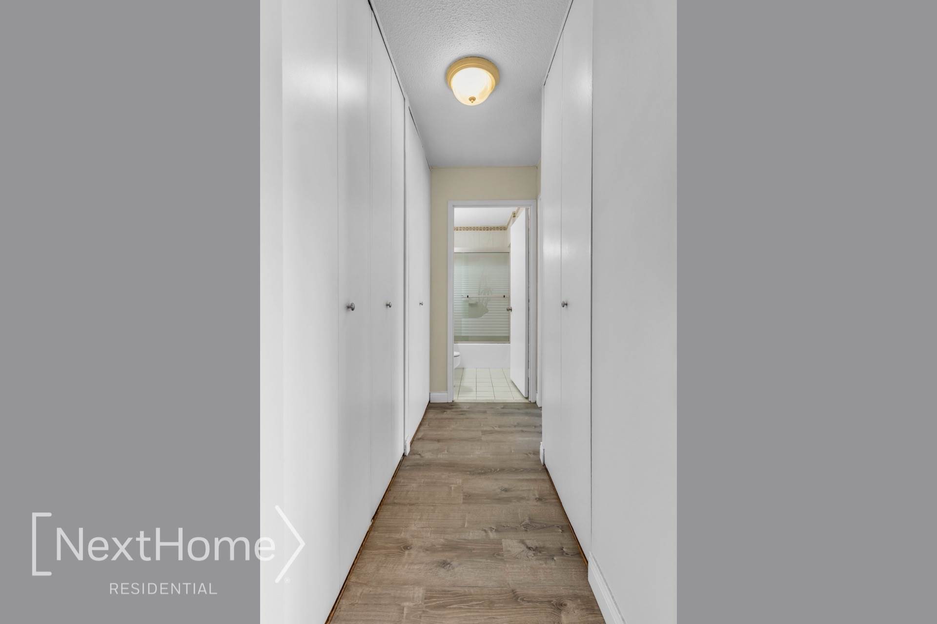 345 East 93rd Street #2E, New York, NY 10128