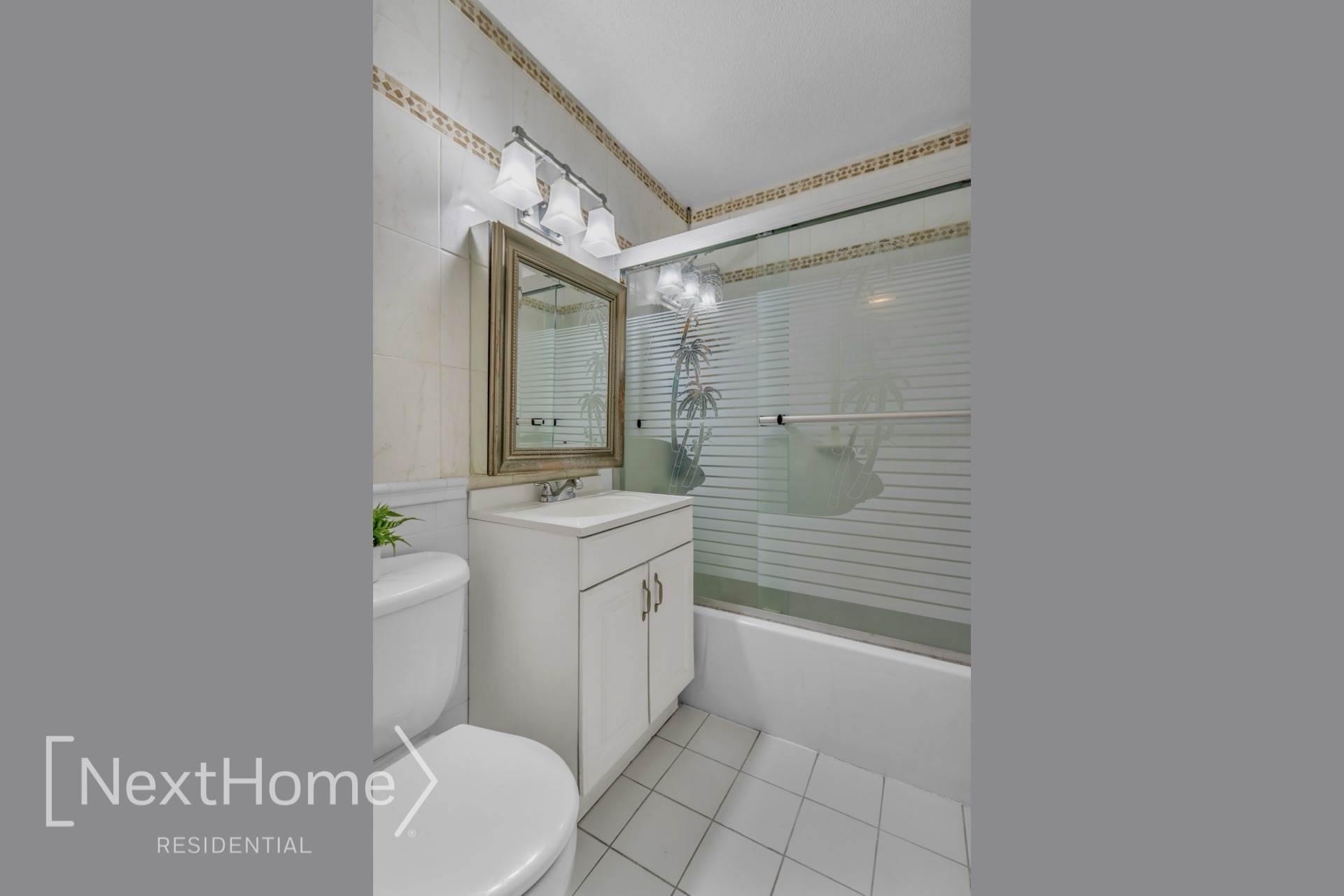 345 East 93rd Street #2E, New York, NY 10128