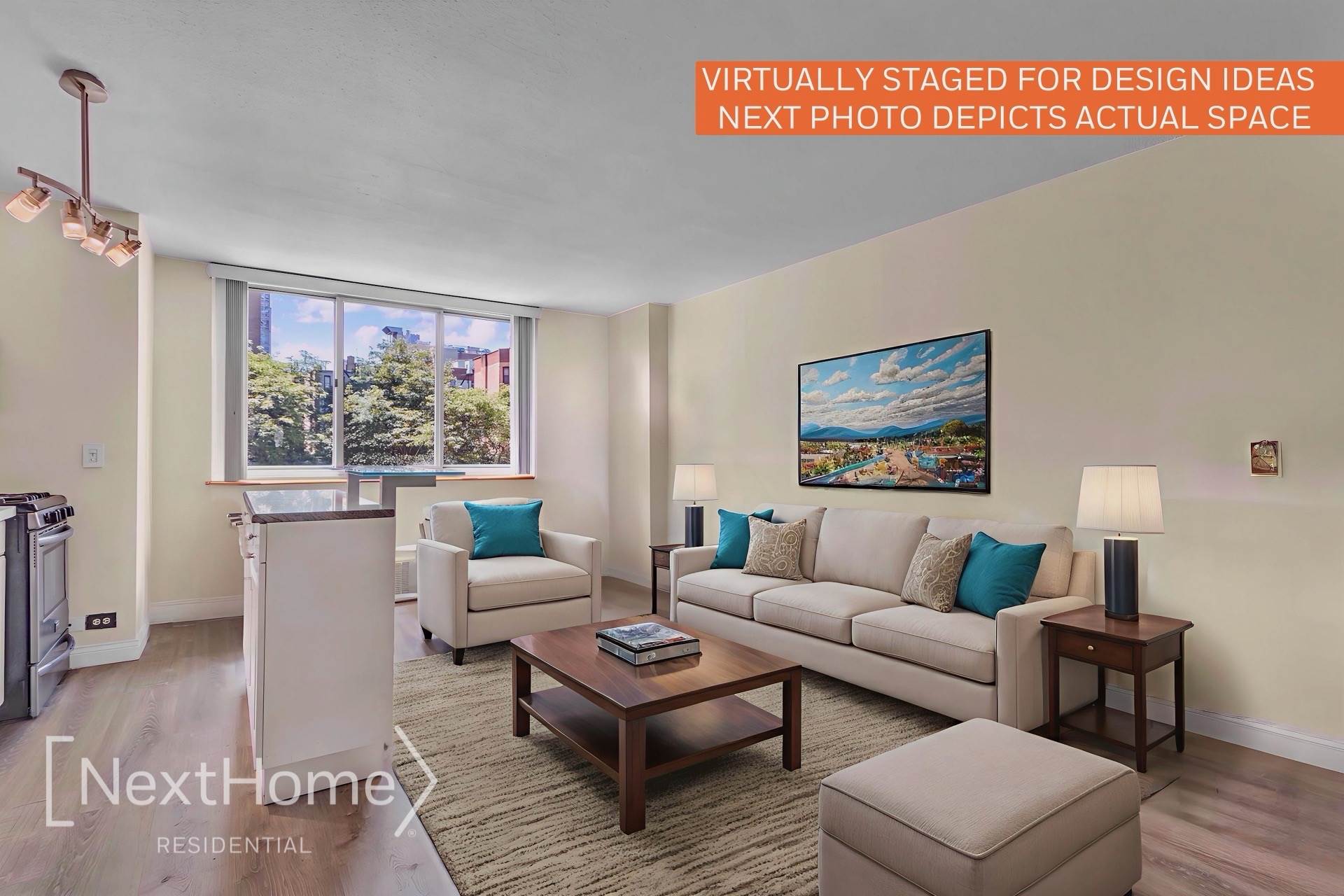 345 East 93rd Street #2E, New York, NY 10128