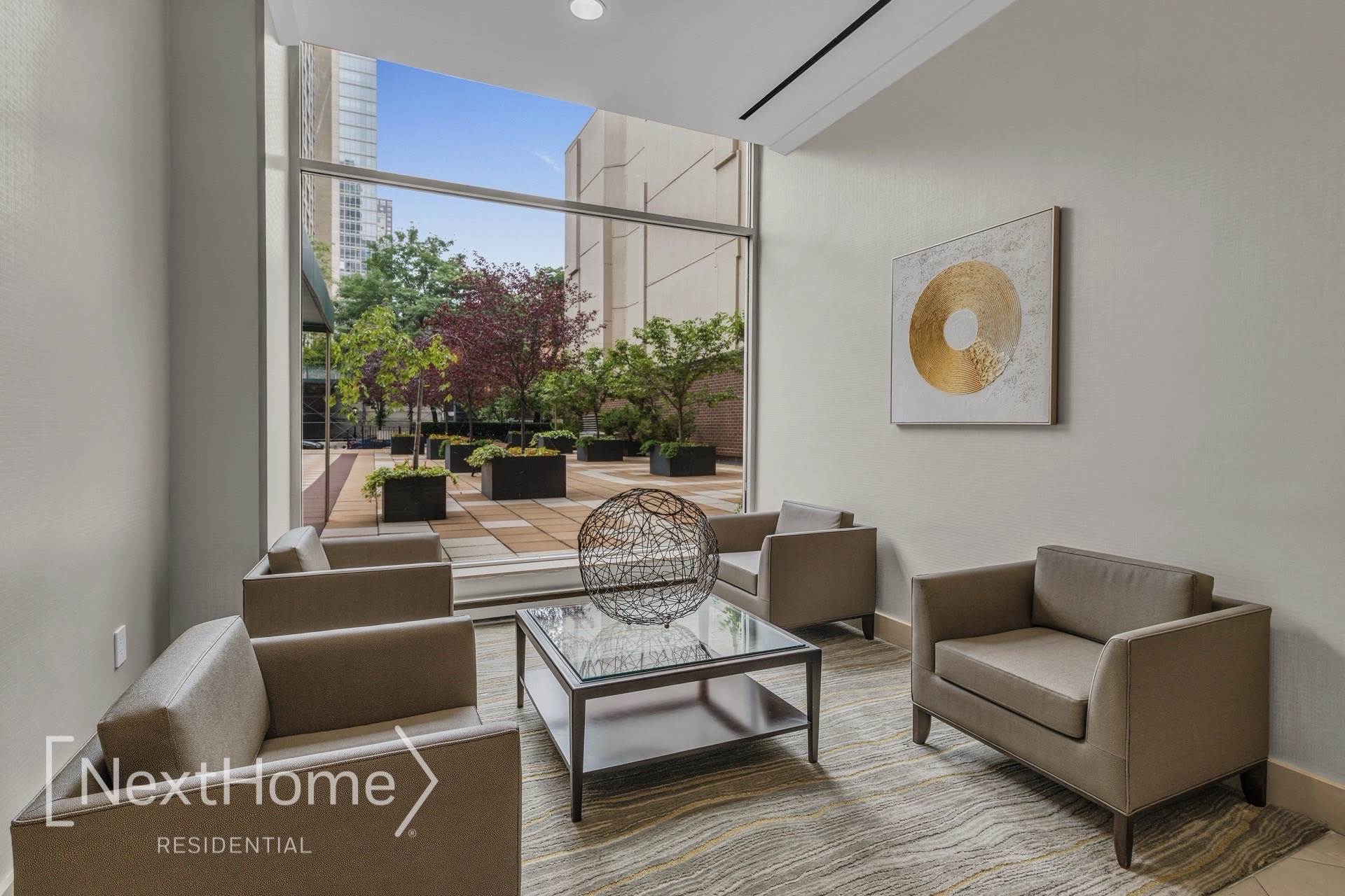 345 East 93rd Street #2E, New York, NY 10128