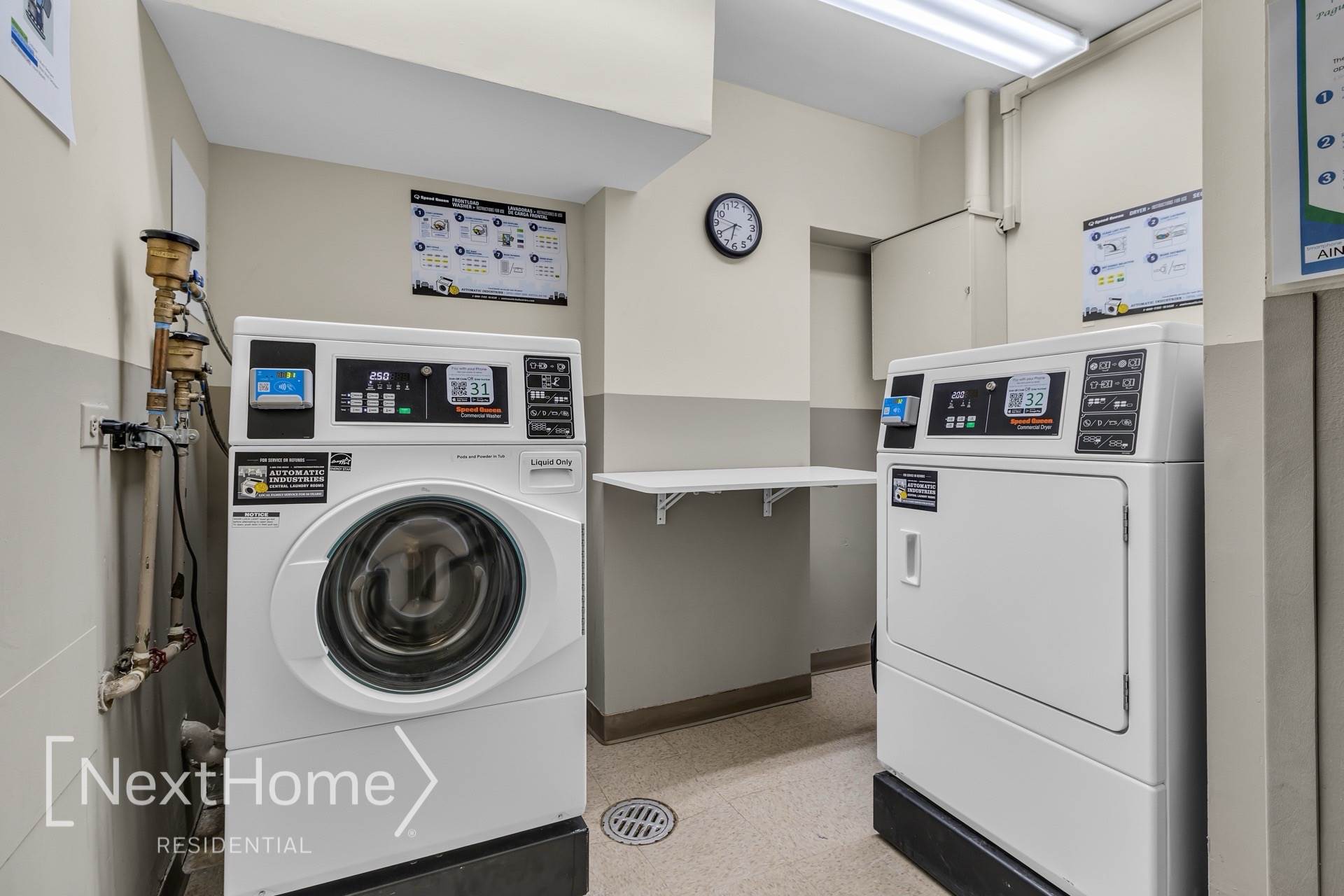 345 East 93rd Street #2E, New York, NY 10128