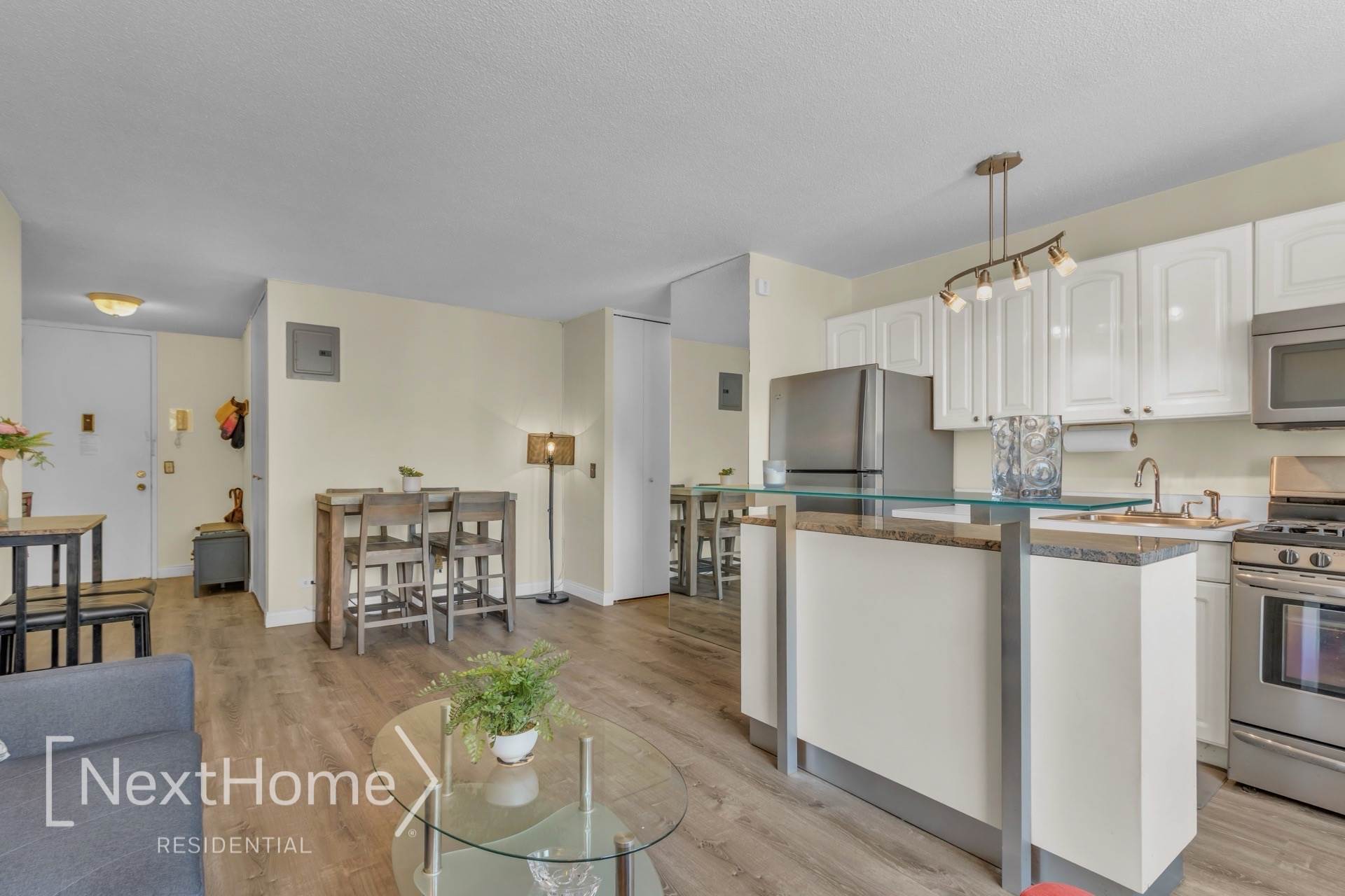 345 East 93rd Street #2E, New York, NY 10128