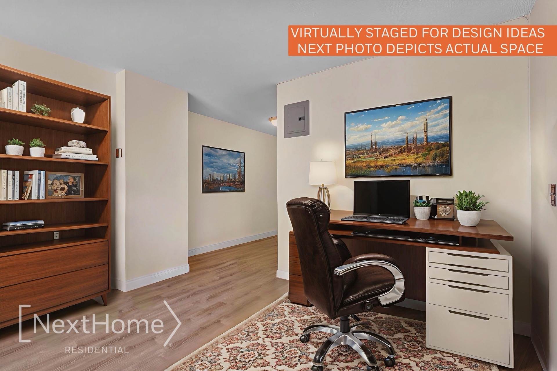 345 East 93rd Street #2E, New York, NY 10128