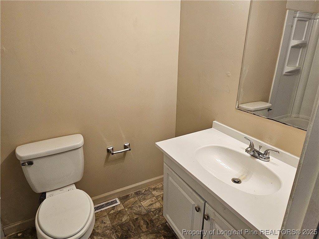 1918 Roxie Avenue, Fayetteville, NC 28304