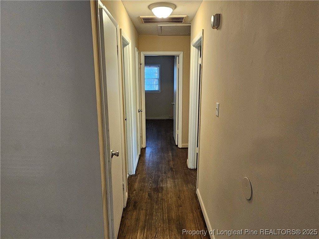 1918 Roxie Avenue, Fayetteville, NC 28304