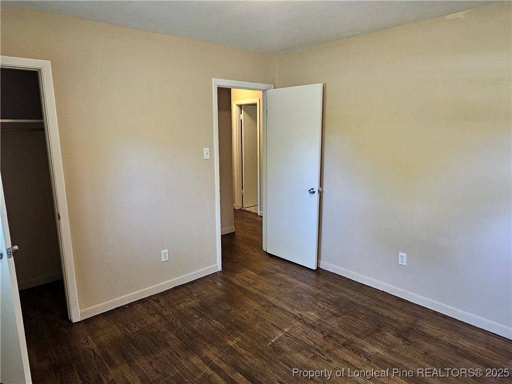 1918 Roxie Avenue, Fayetteville, NC 28304