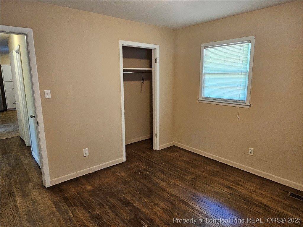 1918 Roxie Avenue, Fayetteville, NC 28304