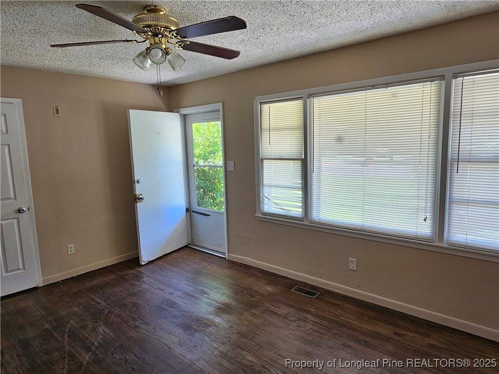 1918 Roxie Avenue, Fayetteville, NC 28304