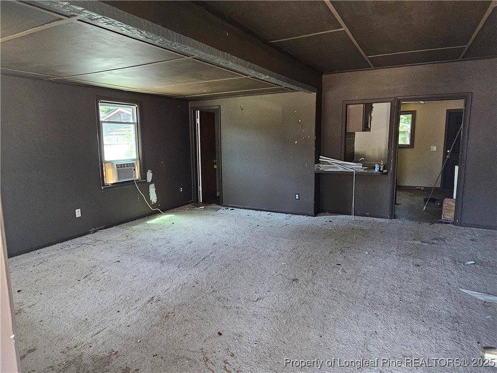 1918 Roxie Avenue, Fayetteville, NC 28304