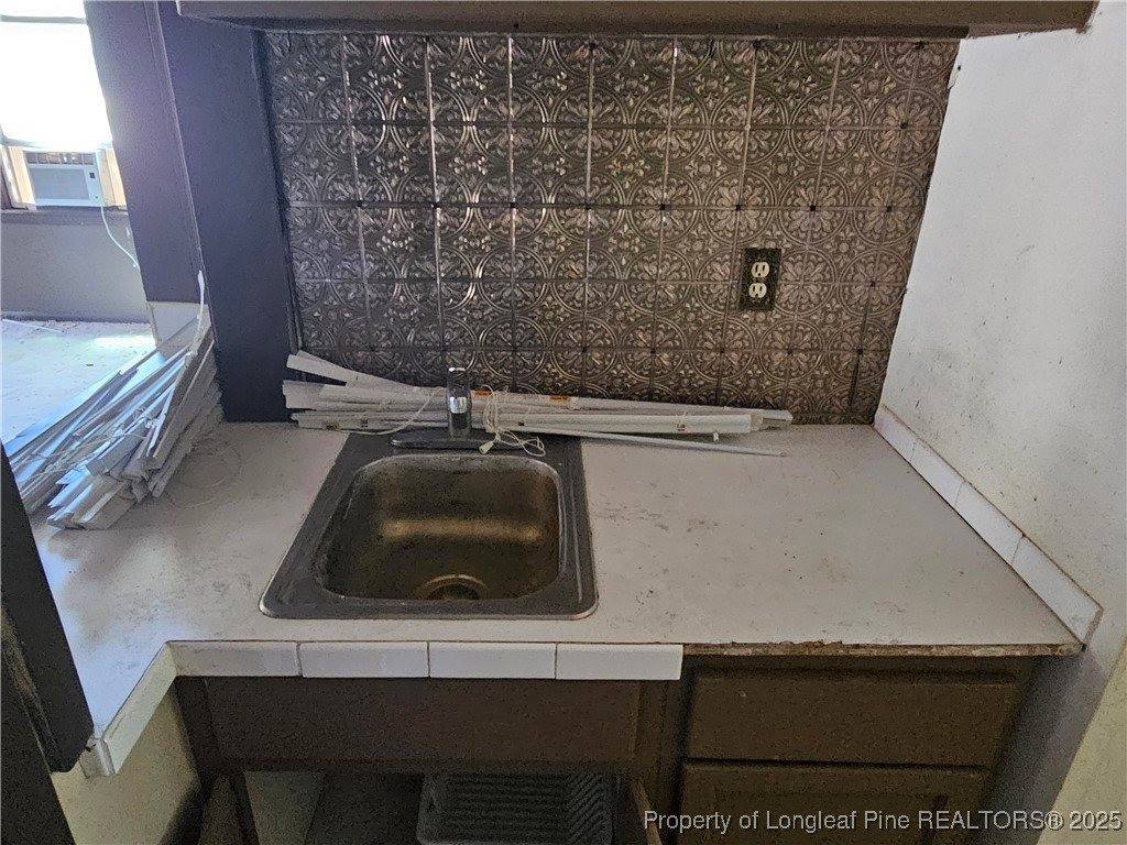 1918 Roxie Avenue, Fayetteville, NC 28304