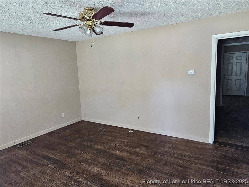 1918 Roxie Avenue, Fayetteville, NC 28304