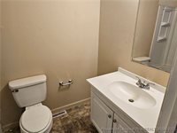 1918 Roxie Avenue, Fayetteville, NC 28304