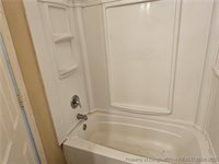 1918 Roxie Avenue, Fayetteville, NC 28304