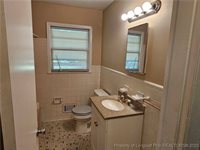 1918 Roxie Avenue, Fayetteville, NC 28304