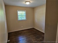 1918 Roxie Avenue, Fayetteville, NC 28304