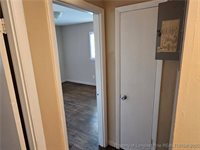 1918 Roxie Avenue, Fayetteville, NC 28304