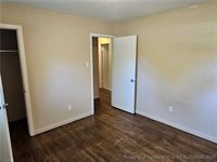 1918 Roxie Avenue, Fayetteville, NC 28304