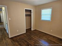 1918 Roxie Avenue, Fayetteville, NC 28304