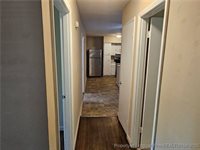 1918 Roxie Avenue, Fayetteville, NC 28304