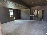 1918 Roxie Avenue, Fayetteville, NC 28304