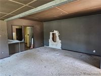 1918 Roxie Avenue, Fayetteville, NC 28304