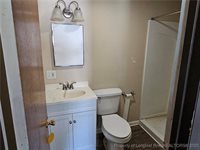 1918 Roxie Avenue, Fayetteville, NC 28304